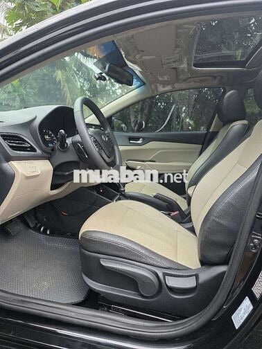 2021 1.4 AT Đặc Biệt - 70000 km