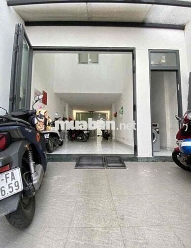 TÔI MUỐN GIẢM 400Triệu BÁN NHÀ CHU VĂN AN,BÌNH THẠNH.GIÁ:8Tỷ050/72.8m2