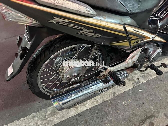 neo 2009 hs cầm tay