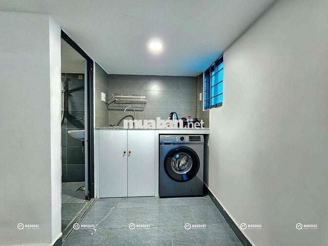 KHAI TRƯƠNG PHỎNG CHO THUÊ CAO CẤP FULL NỘI THẤT SIÊU GẦN AEON TÂN PHÚ