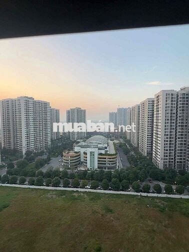 CHÍNH CHỦ BÁN CĂN 2N1 GIÁ CỰC TỐT TẠI VIN OCP - GIÁ 3.650 TỶ