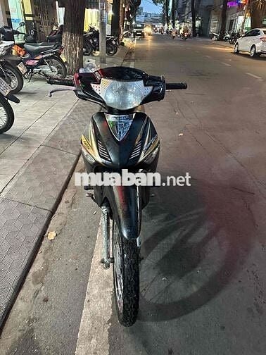 neo 2009 hs cầm tay