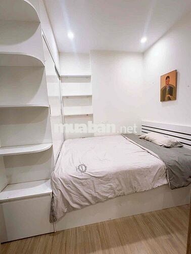 CHÍNH CHỦ BÁN CĂN 2N1 GIÁ CỰC TỐT TẠI VIN OCP - GIÁ 3.650 TỶ