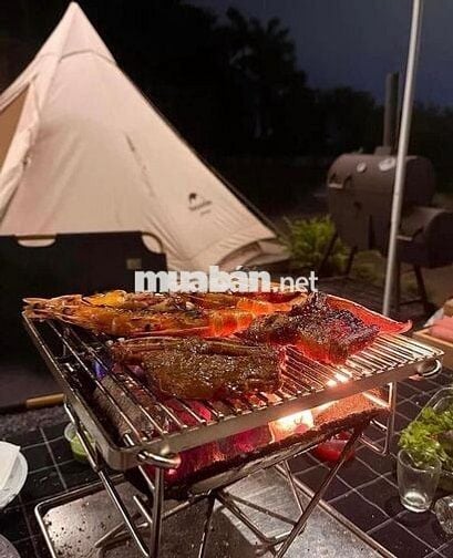 cần bán nhanh căn hộ 1ng+,1vs giá 3tỷ100tr diện tích 47m2 tại VHOCP