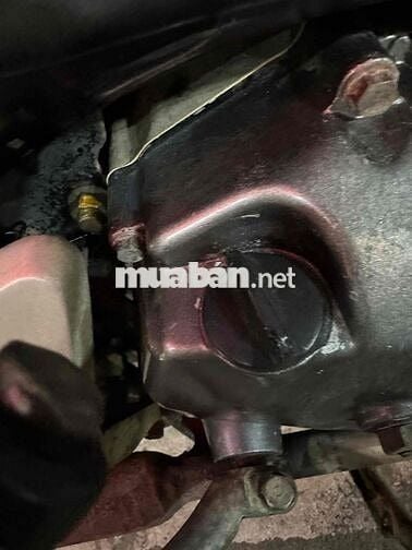 neo 2009 hs cầm tay