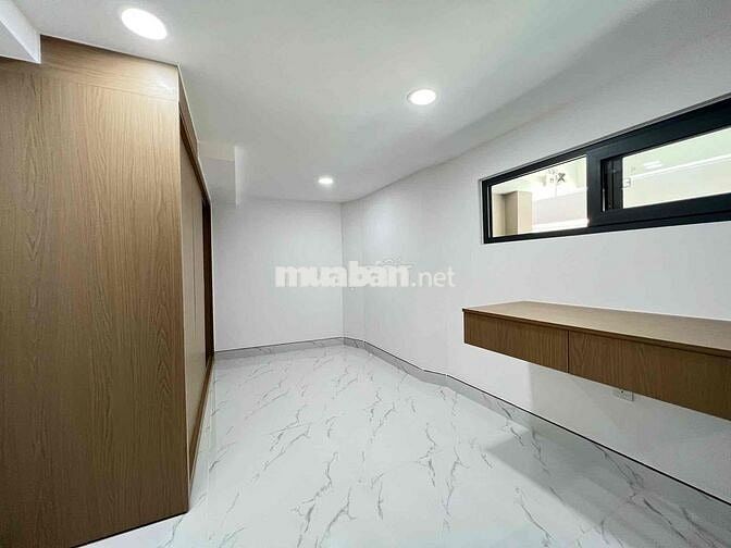 DUPLEX GÁC CAO 2m GIÁ RẺ FULL NT GIÁP QUẬN 1, QUẬN 2, NGÃ TƯ HÀNG XANH