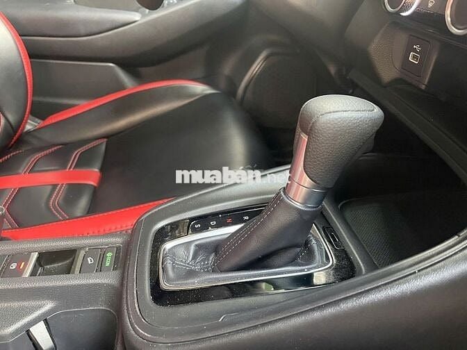 Honda HR-V 2024 G - Giá 625tr có thương lượng.