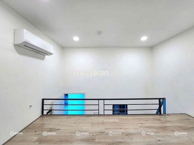 KHAI TRƯƠNG PHỎNG CHO THUÊ CAO CẤP FULL NỘI THẤT SIÊU GẦN AEON TÂN PHÚ