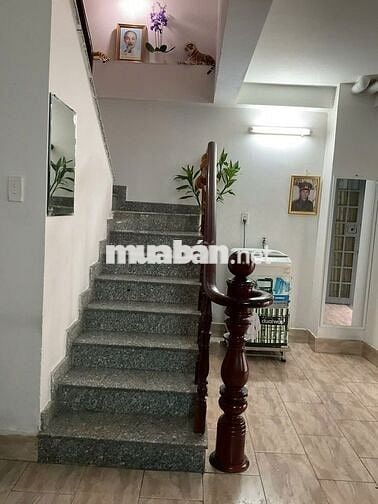 PHÒNG TRỌ ĐƯỜNG LÊ VĂN DUYỆT BÌNH THẠNH