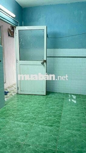 CHO NAM THUÊ PHÒNG ĐIỆN BIÊN PHỦ