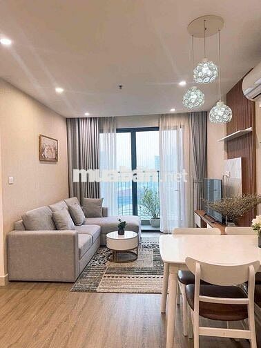 CHÍNH CHỦ BÁN CĂN 2N1 GIÁ CỰC TỐT TẠI VIN OCP - GIÁ 3.650 TỶ