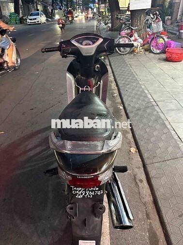 neo 2009 hs cầm tay