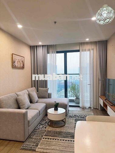 CHÍNH CHỦ BÁN CĂN 2N1 GIÁ CỰC TỐT TẠI VIN OCP - GIÁ 3.650 TỶ