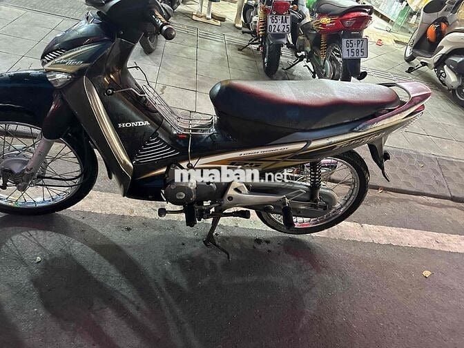 neo 2009 hs cầm tay