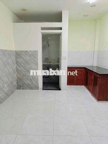 Phòng 2 Người ở Bình quới , Bình thạnh