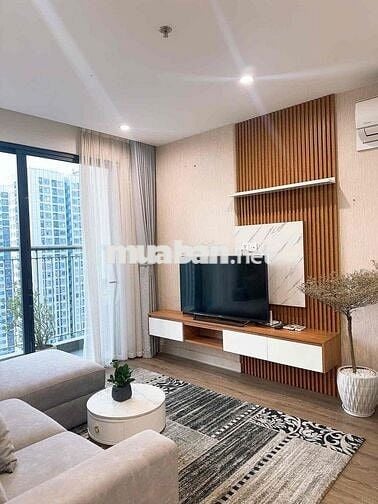 CHÍNH CHỦ BÁN CĂN 2N1 GIÁ CỰC TỐT TẠI VIN OCP - GIÁ 3.650 TỶ