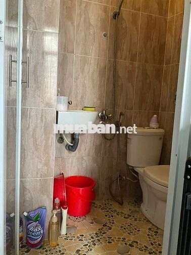 PHÒNG TRỌ ĐƯỜNG LÊ VĂN DUYỆT BÌNH THẠNH