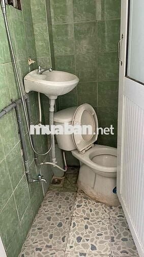 CHO NAM THUÊ PHÒNG ĐIỆN BIÊN PHỦ