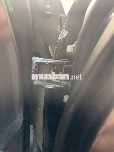 Honda HR-V 2024 G - Giá 625tr có thương lượng.