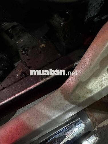 neo 2009 hs cầm tay