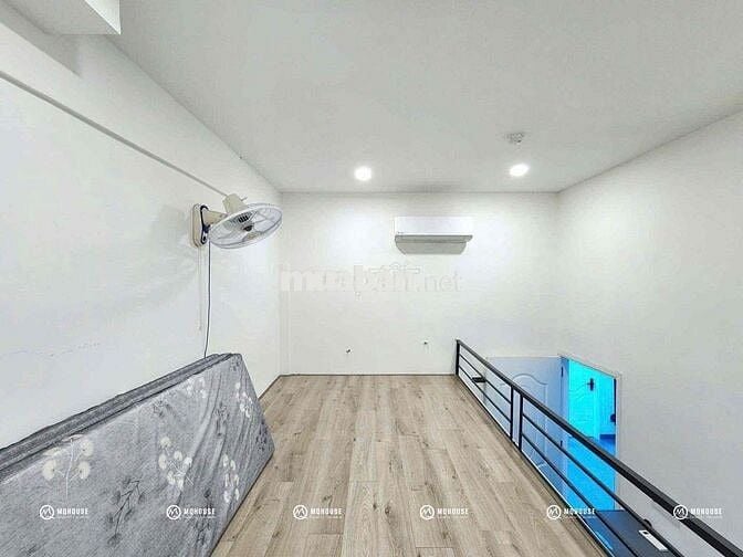 KHAI TRƯƠNG PHỎNG CHO THUÊ CAO CẤP FULL NỘI THẤT SIÊU GẦN AEON TÂN PHÚ