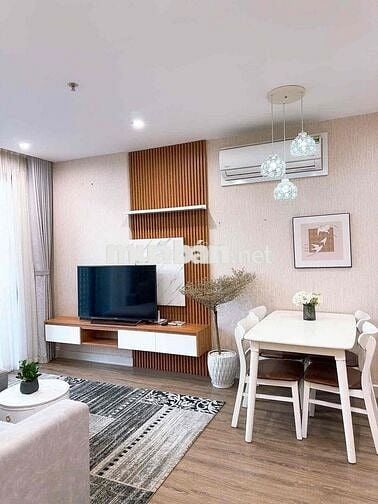 CHÍNH CHỦ BÁN CĂN 2N1 GIÁ CỰC TỐT TẠI VIN OCP - GIÁ 3.650 TỶ