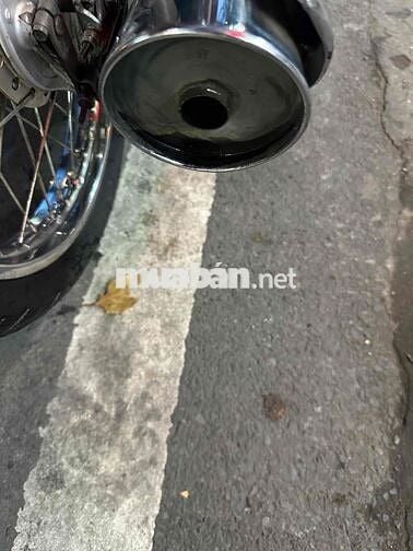 neo 2009 hs cầm tay