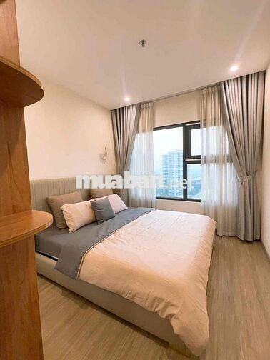 CHÍNH CHỦ BÁN CĂN 2N1 GIÁ CỰC TỐT TẠI VIN OCP - GIÁ 3.650 TỶ