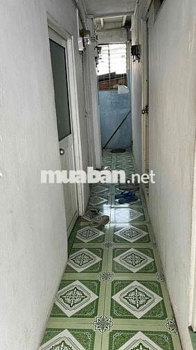 CHO NAM THUÊ PHÒNG ĐIỆN BIÊN PHỦ