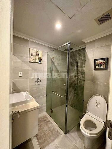Bán CC Nguyễn Kim, 3,85 tỷ, 72m2, 2PN, căn góc, view đẹp,Quận 10, HCM