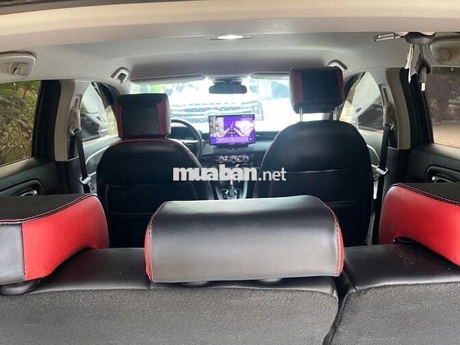 Honda HR-V 2024 G - Giá 625tr có thương lượng.