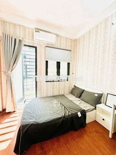 SANG CHDV 5P 1MB CÁCH MẠNG THÁNG 8 P7 TÂN BÌNH