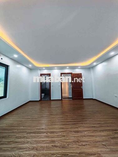 BÁN NHÀ BA ĐÌNH – Ô TÔ TRÁNH –KINH DOANH –CHỈ 17 Tỷ