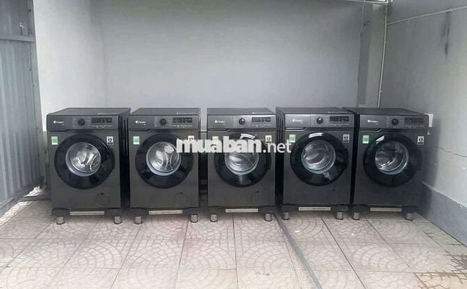 Phòng gác, nội thất, để oto 0đ , giá từ 38 , ngay cầu sắt An Phú Đông