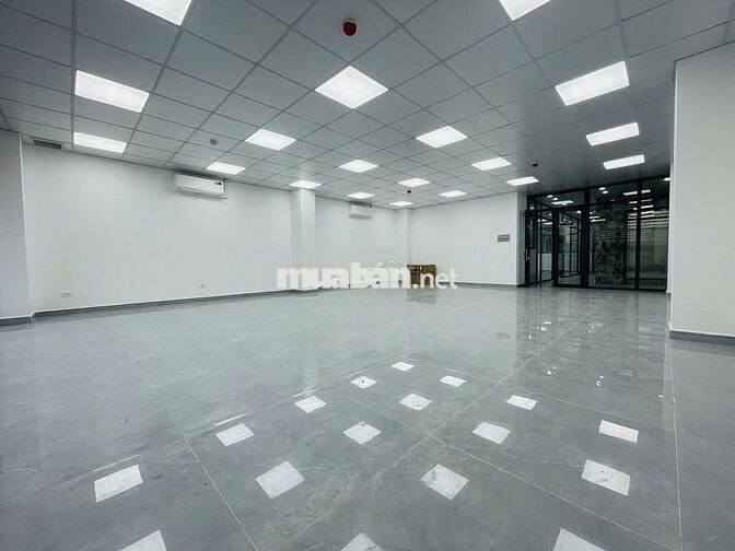 TÒA NHÀ ĐƯỜNG CỘNG HÒA DIỆN TÍCH: 8X25M HẦM 7 TẦNG CHO THUÊ