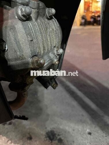 neo 2009 hs cầm tay