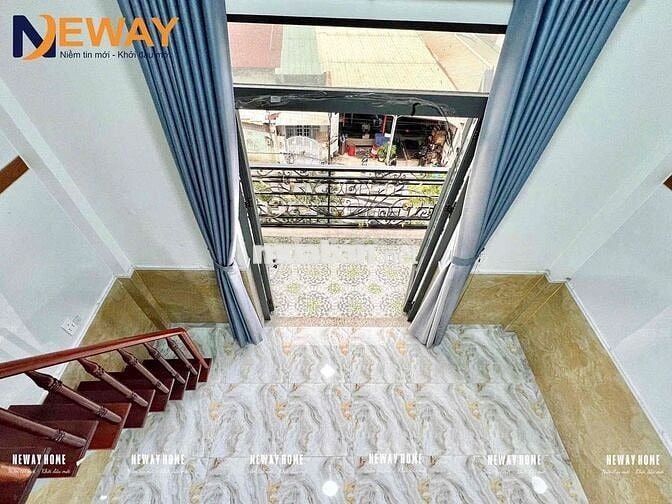 CHO THUÊ PHÒNG TRỌ CÓ BAN CÔNG–CÓ GÁC – FULL NỘI THẤT–NGAY HUIT