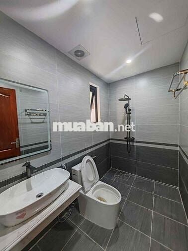 BÁN NHÀ BA ĐÌNH – Ô TÔ TRÁNH –KINH DOANH –CHỈ 17 Tỷ