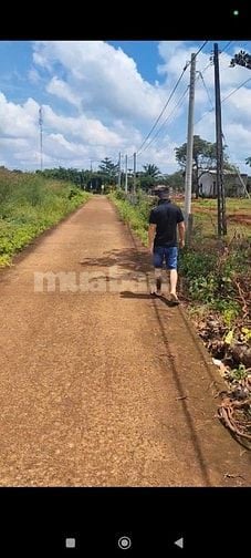 CƠ HỘI SỞ HỮU 3 LÔ ĐẤT ĐẸP TẠI ĐỒNG TÂM – ĐỒNG PHÚ