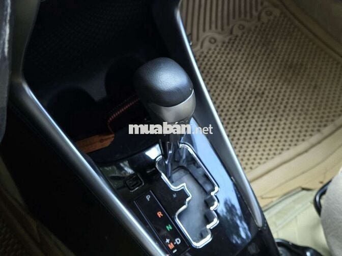 🔥VIOS G 2020 - STĐ Bản full Bao Check Toyota 🔥