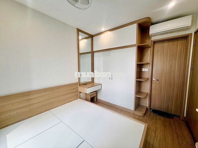 BÁN CĂN GÓC 2PN+,2VS 70M, FULL ĐỒ TẦNG TRUNG VIEW THOÁNG CHỈ 4,33 TỶ.