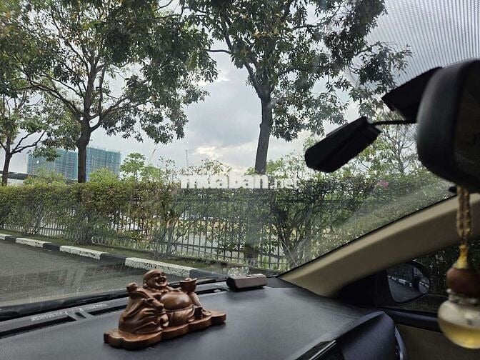 🔥VIOS G 2020 - STĐ Bản full Bao Check Toyota 🔥