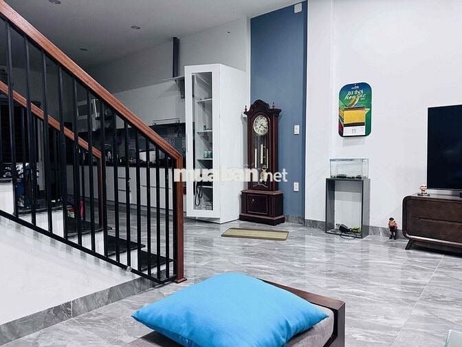 💥CHÍNH CHỦ CẦN BÁN NHÀ 2 Tầng Khu đô thị Võ Chí Công. Giá 6 tỷ 000💥💥