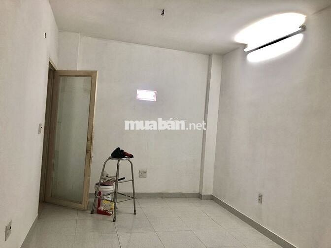 PHÒNG TRỌ SAU LƯNG SIÊU THỊ EMART (PHAN HUY ÍCH)