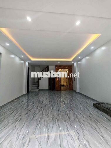 BÁN NHÀ BA ĐÌNH – Ô TÔ TRÁNH –KINH DOANH –CHỈ 17 Tỷ