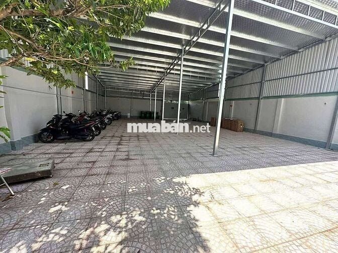 Phòng gác, nội thất, để oto 0đ , giá từ 38 , ngay cầu sắt An Phú Đông