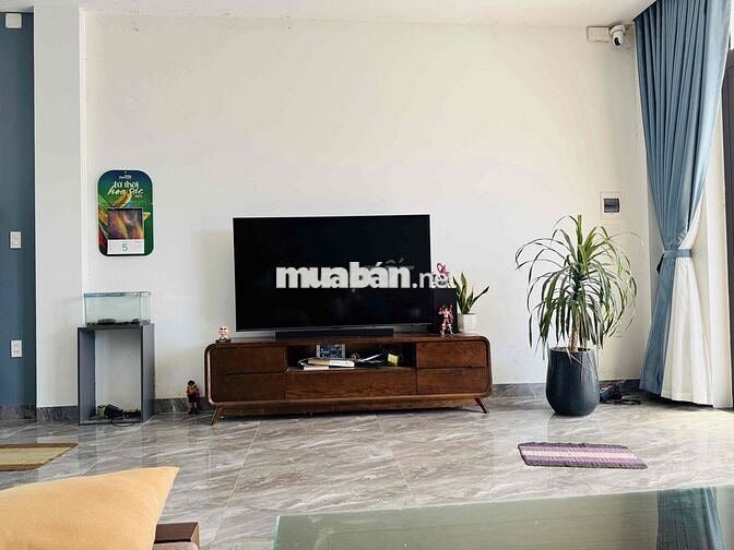 💥CHÍNH CHỦ CẦN BÁN NHÀ 2 Tầng Khu đô thị Võ Chí Công. Giá 6 tỷ 000💥💥