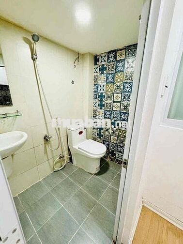 CĂN HỘ DUPLEX SIÊU XINH NGAY CẦU NGUYỄN VĂN CỪ - CẦU CHỮ Y Q5,1,7,8