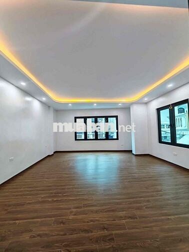 BÁN NHÀ BA ĐÌNH – Ô TÔ TRÁNH –KINH DOANH –CHỈ 17 Tỷ