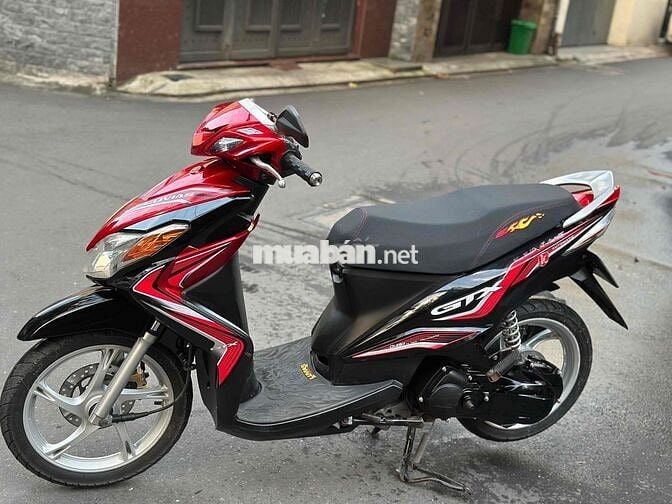 cần bán luvias 2012 bstp CCCD chủ máy zin